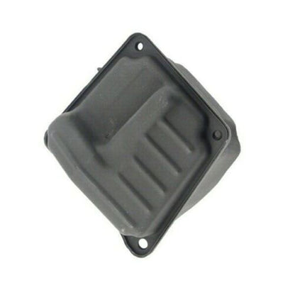 ya 14 Dual Port Muffler For 044 046 MS440 MS460 MS461 1128 140 0603 S -15 New Parts