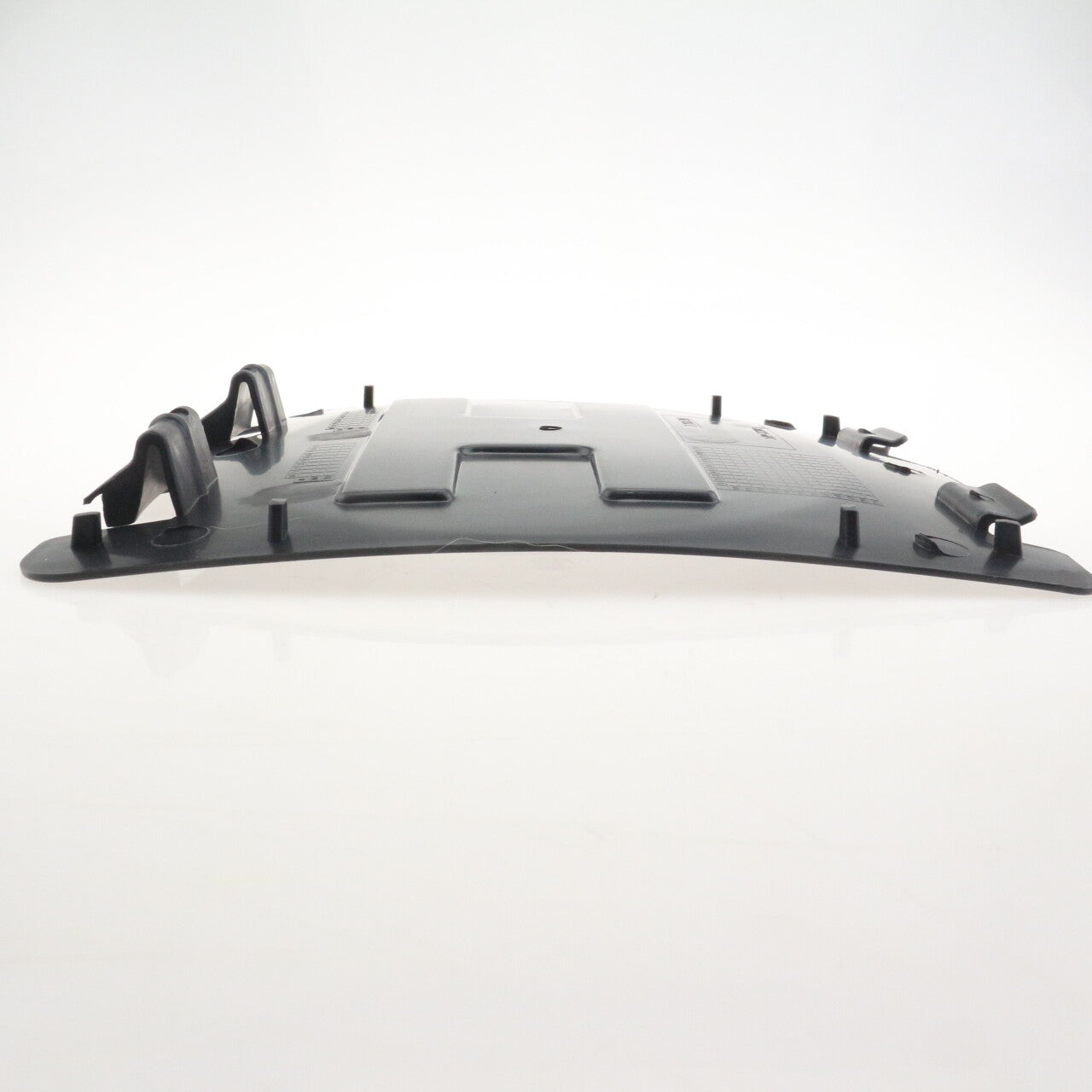ya 5 8.7 Wheel fender liner groove cover 517260397 for BMW 1 3 4 series F20 F30 F32