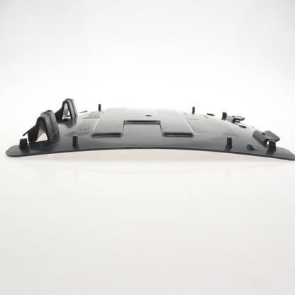 ya 5 8.7 Wheel fender liner groove cover 517260397 for BMW 1 3 4 series F20 F30 F32