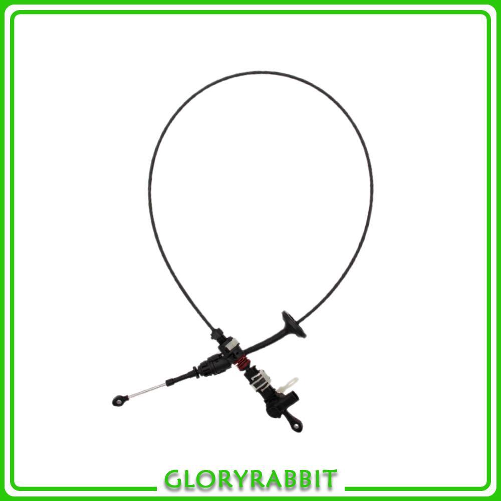 ya 12 5.22 Fits for Dodge for Ram 1500 2500 Auto Transmission 46RE 47RE Shift Control Cable