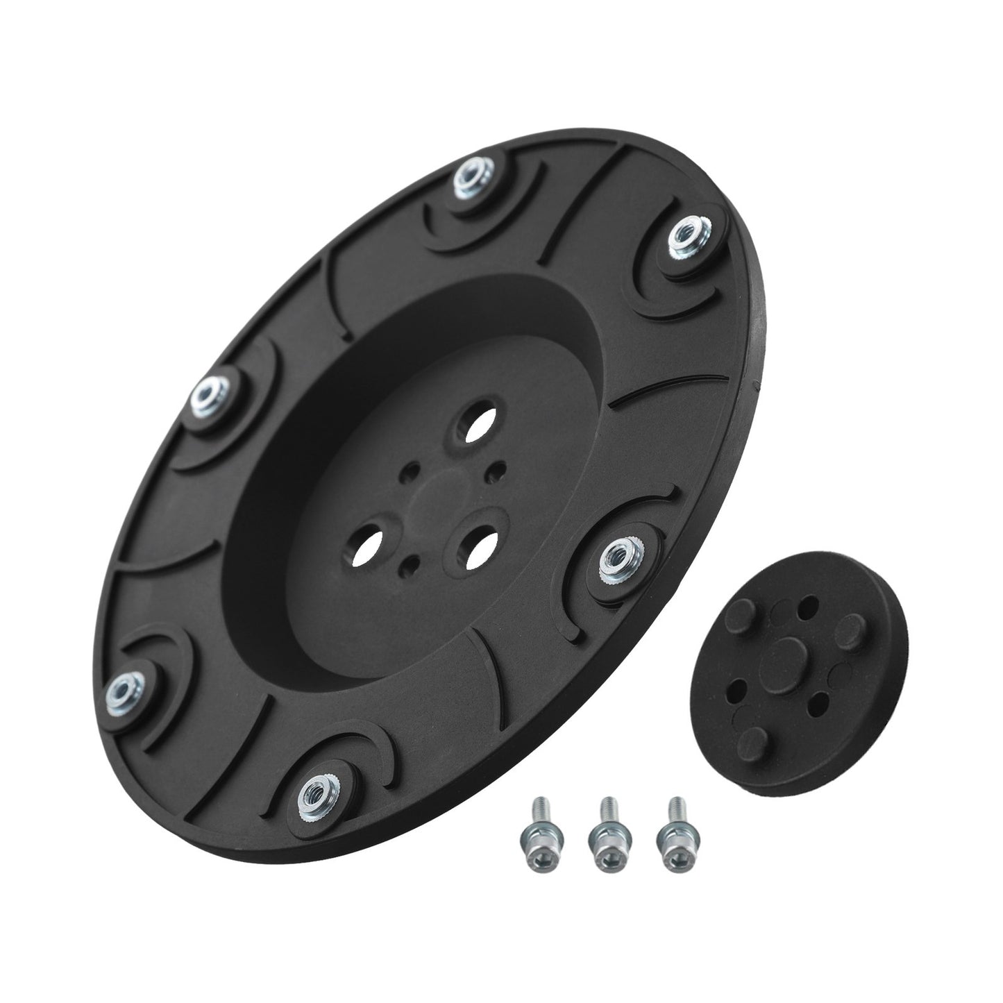 ya 14 Compatible Blade Disc for Robotic s Including for Models