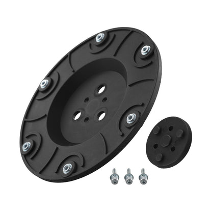 ya 14 Compatible Blade Disc for Robotic s Including for Models