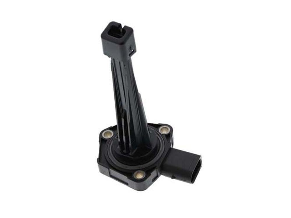 ya 1 8.5.4 Engine oil level sensor for Jaguar F-Pace XE XJ for Land Rover LR4 LR012640