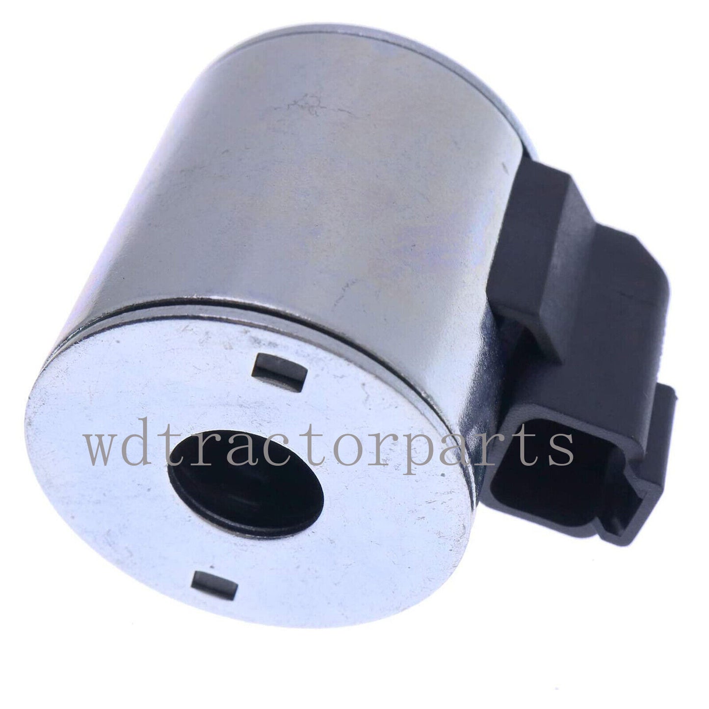 ya 1 8.12 baidi 4303712 12V Solenoid Coil for Hydraforce 10/12/16/38/58 5/8 Inch Orifice 