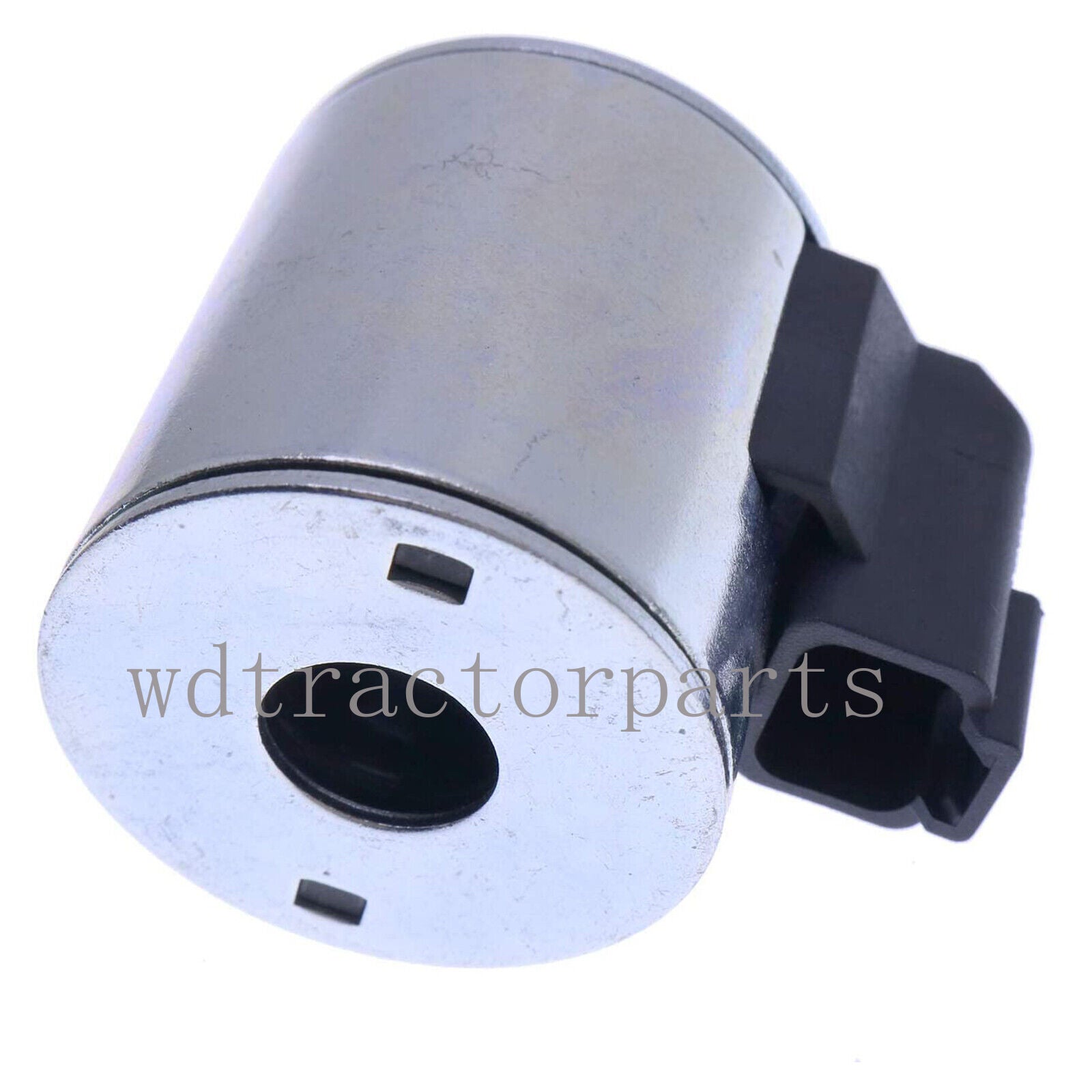 ya 1 8.12 baidi 4303712 12V Solenoid Coil for Hydraforce 10/12/16/38/58 5/8 Inch Orifice 