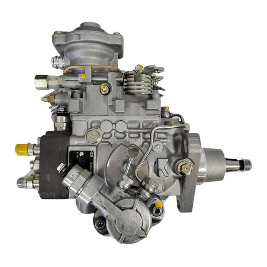 ya 27 7.2 VE Fuel Pump 0460424288 3963963 Fits for 4BT 3.9L 4BTAA Engine