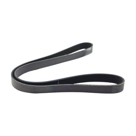 ya 1 7.1 Serpentine Belt for GM 13 for Buick for Chevrolet LaCrosse Malibu Regal