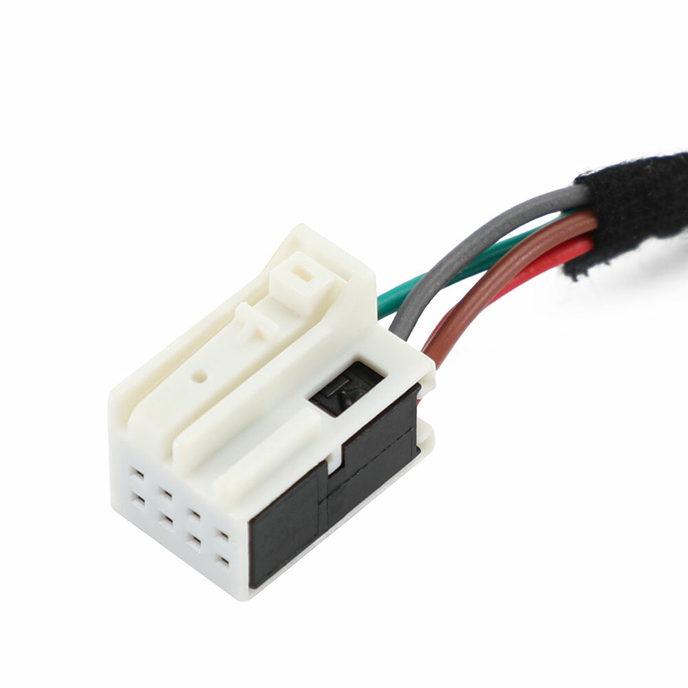 ya 1 8.5.4 The power left door and window switch is suitable for R230 SL SL500 SL550 2308211351