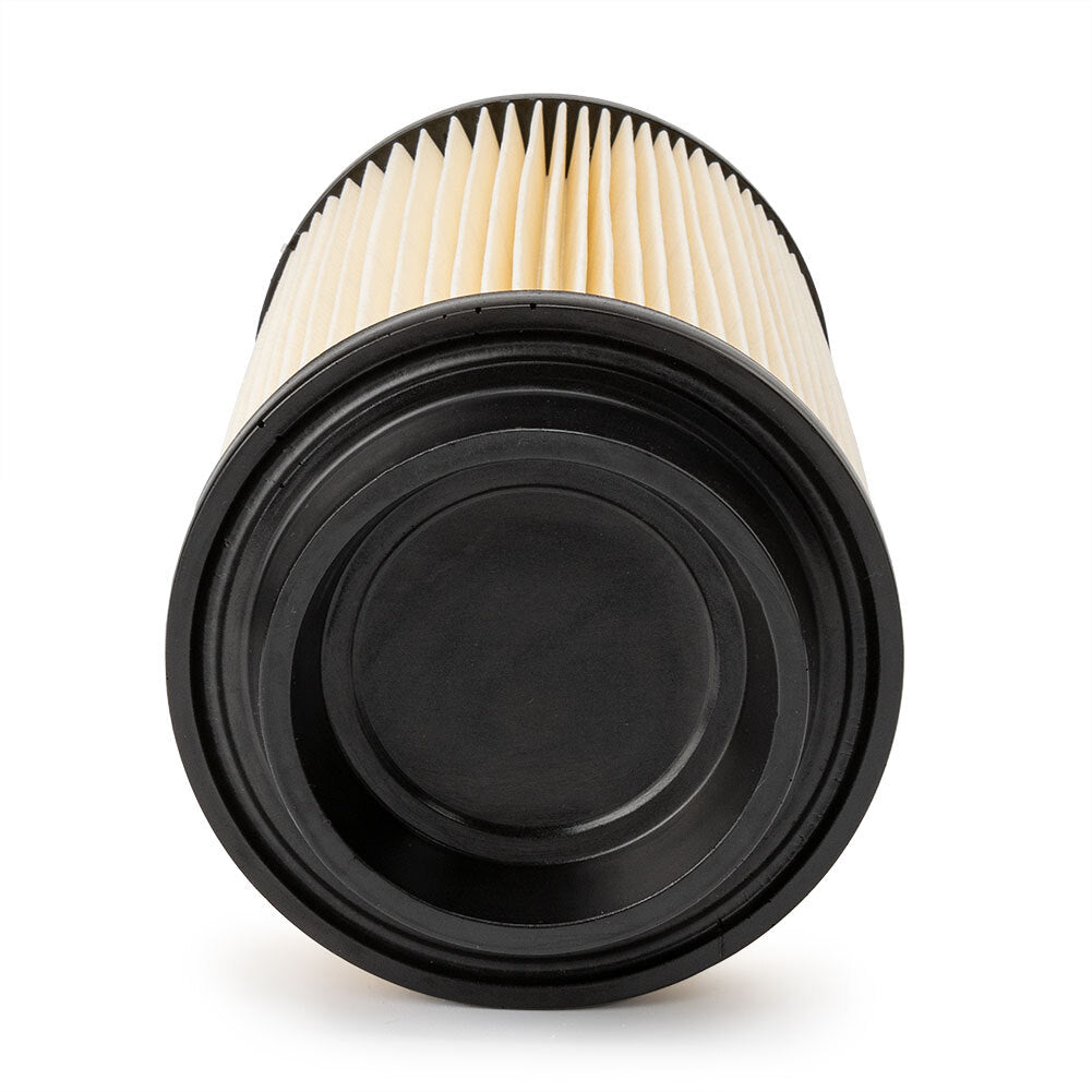 ya 5 8.7 5811633 7080595 7082101 for Polaris Sportsman 335 400 500XP Air Filter Cleaner