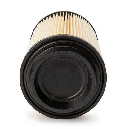 ya 5 8.7 5811633 7080595 7082101 for Polaris Sportsman 335 400 500XP Air Filter Cleaner