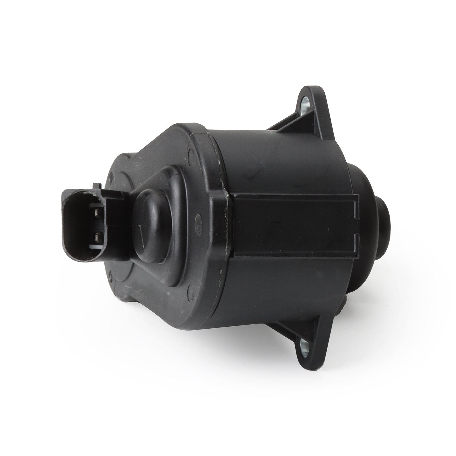 ya 10 5.28 1X for VW for Passat B6 for Tiguan for Audi 6-Torx 3C0998281B Parking Brake Servo Motor