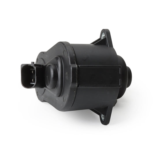 ya 10 5.28 1X for VW for Passat B6 for Tiguan for Audi 6-Torx 3C0998281B Parking Brake Servo Motor