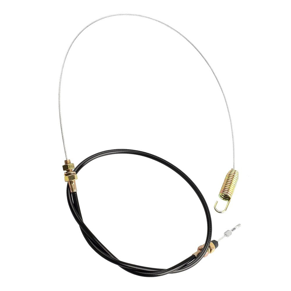 ya 14 For Drive Control Cable 946 04343 746 06343 for Long Term Use