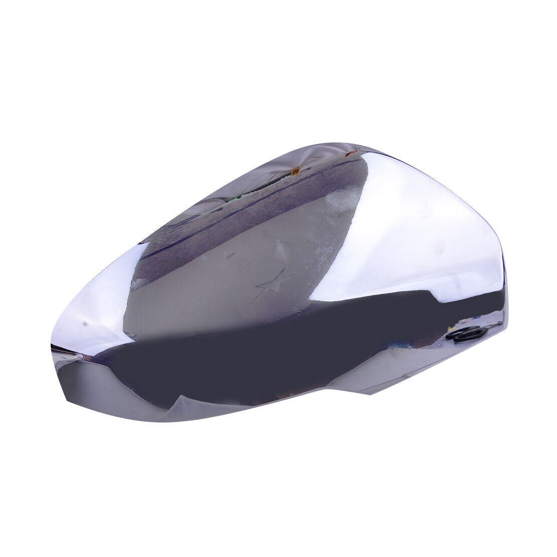 ya 1 8.5.1 2 Pack Side Mirror Protectors Fit for Subaru Forester Crosstrek XV Impreza Hot
