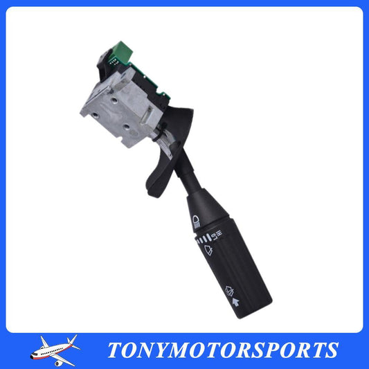 ya 13 Turn Signal Switch Durable Fit for Freightliner Cascadia 2008-Up A06-52311-000