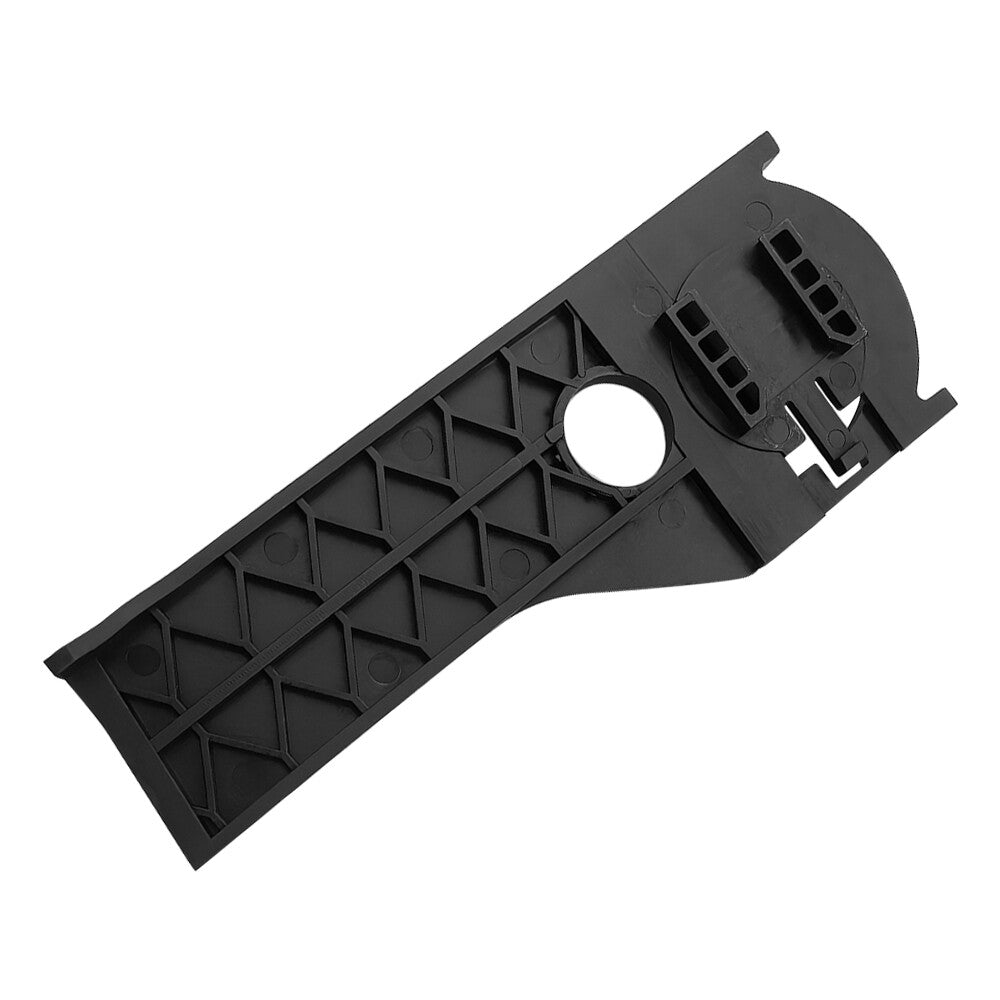 ya 27 6.21 For B-Class W246 2012-2019 A-Class W176 2013-2018 Radiator Holder Bracket Right