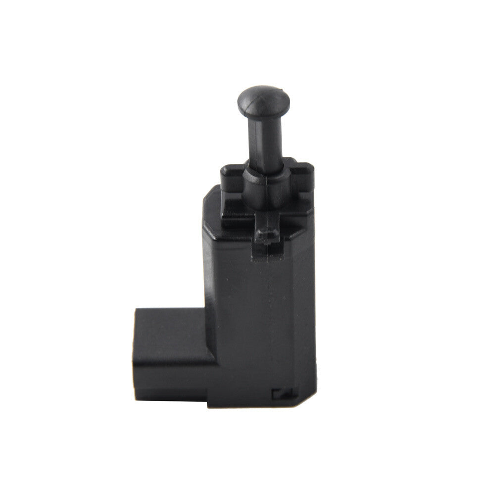 ya 5 8.7 Brake stop pedal light switch Assy XKB100170 is suitable for Land Rover Discovery 1999-2004