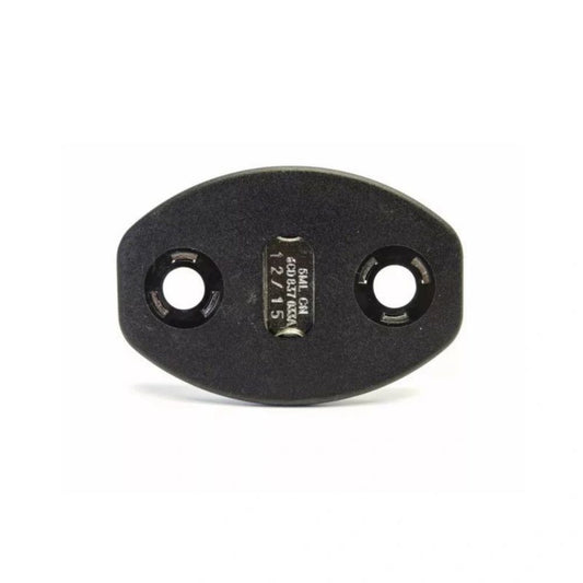 ya 7 6.10 3CD837033 Door Striker for Volkswagon for VW *
