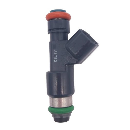 ya 1 8.5.2 8Pcs Fuel Injectors For 2007-2009 for Tahoe for GMC for Yukon 5.3L 6.0L 6.2L V8