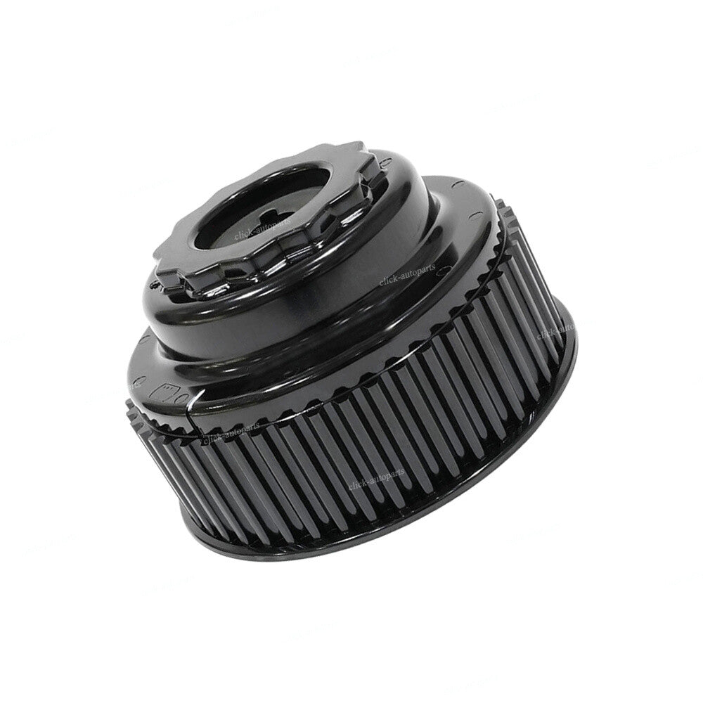 ya 5 8.7 Right car Timing Gear Sprocket 13049AA04 Fit for Subaru for Impreza Legacy