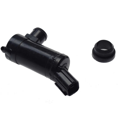 ya 5 8.7 Win for DS hield Washing Machine Pump 8260A008 Suitable for Mitsubishi L200