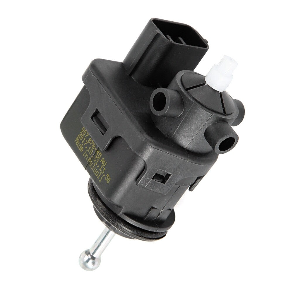 ya 1 8.5.2 New Hot Headlight Leveling Motor Automatic Adjuster 33130-SJK J01 Suitable for RL 2 AOD