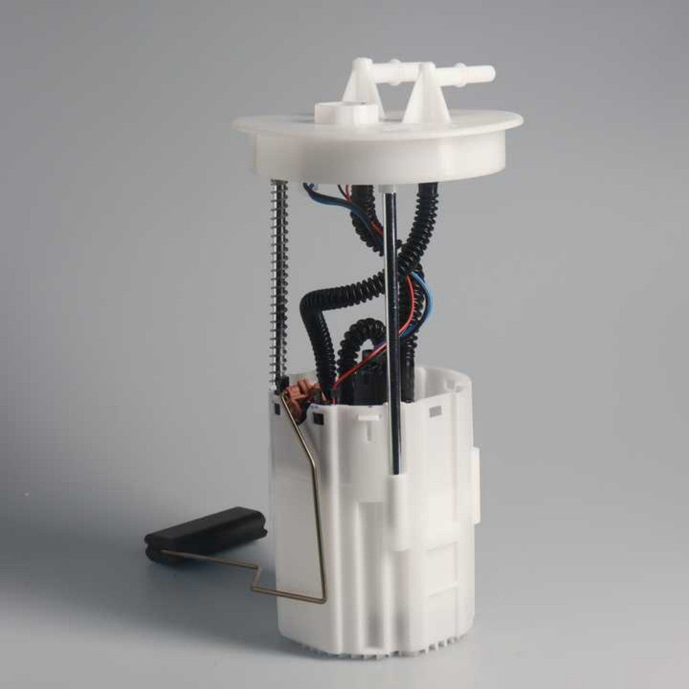 ya 27 7.2 Fuel Pump Assembly for ford EcoSport 2014-2023