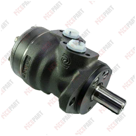 ya 4 6.21 25.3mm G1/2'' Hydraulic Orbital Motor OMR100 151-0722 1510722