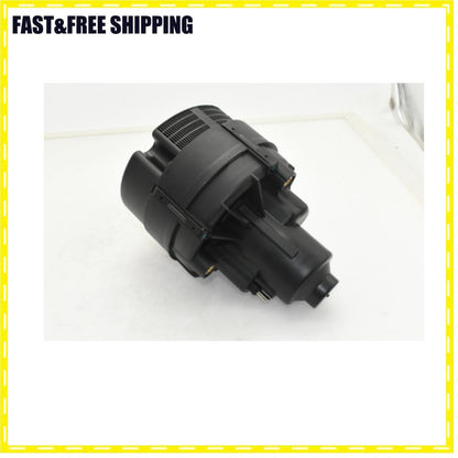 ya 5 8.7 0580000037 Smoke Secondary Air Pump for Mercedes W204 C63 AMG E55 S55 SL55 S600