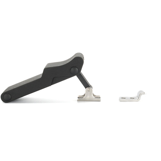 ya 1 6.30 7081927 Front Storage Latch Rubber for Polaris Sports for MAN 450 570 850 Touring ETX