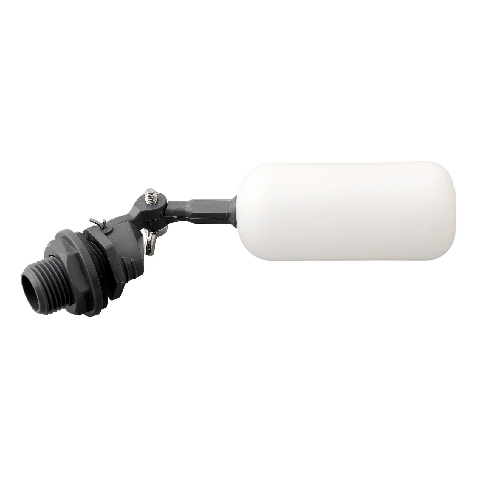 ya 14 Robust and Sturdy Automatic Fill Float Valve for Fish Tanks and Water Tanks