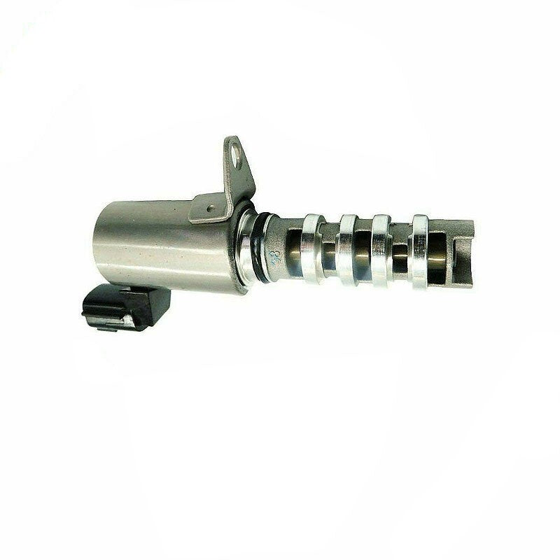 ya 1 8.5.4 VVT solenoid valve 23796-ED000 for Versa 1.6L