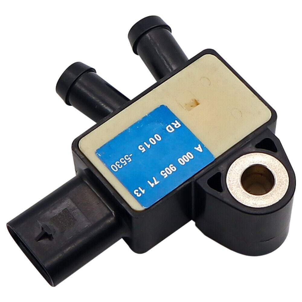 ya 1 8.5.4 Equipment for MAN ufacturer A0009057113 for W118 W177 W24 Differential Pressure Sensor