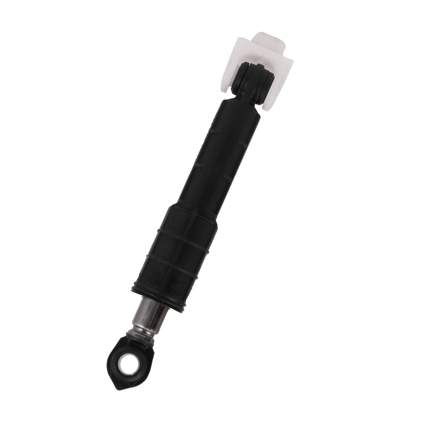 ya 26 4x Washer Shock and Pin Damper WH01X10343 WH01X20826 replacement for GE