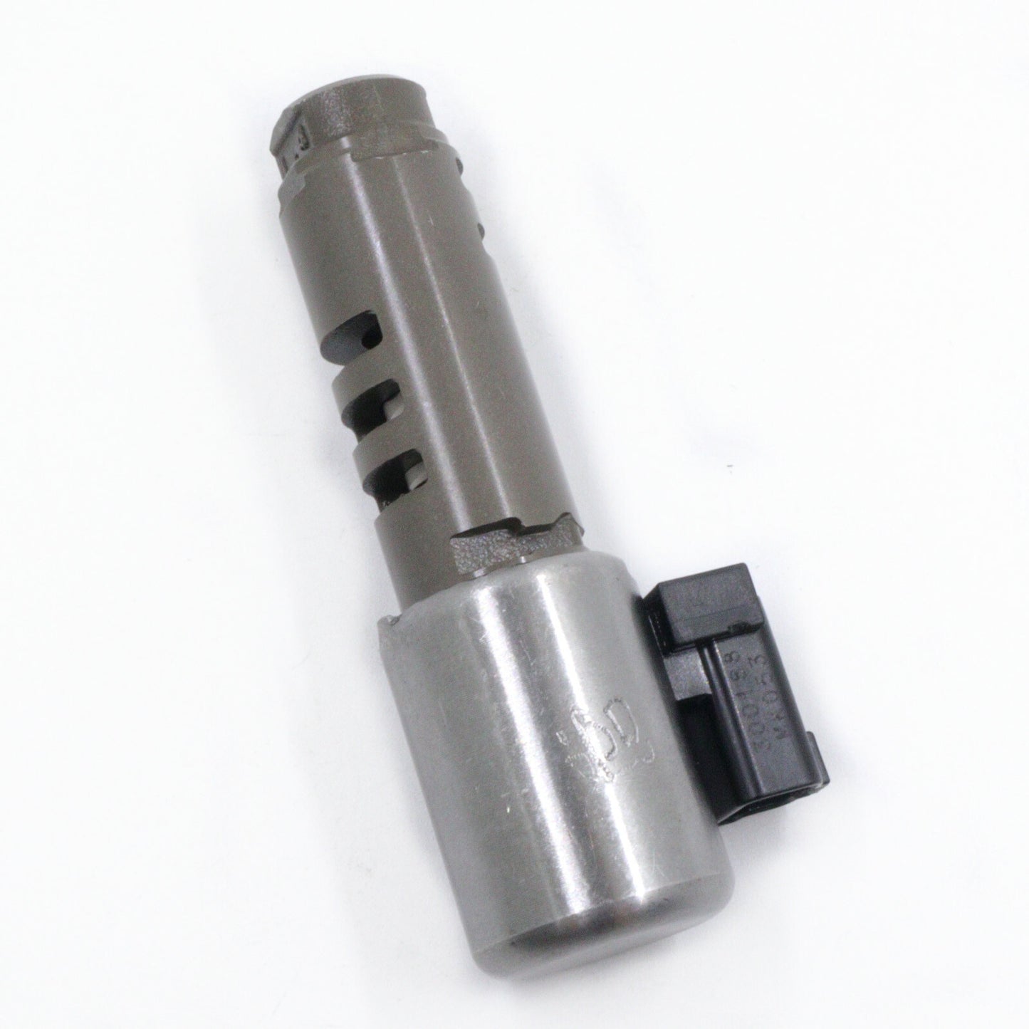 ya 1 8.5.1 4EAT Transmission Solenoid for Subaru Forester 2.5 Outback