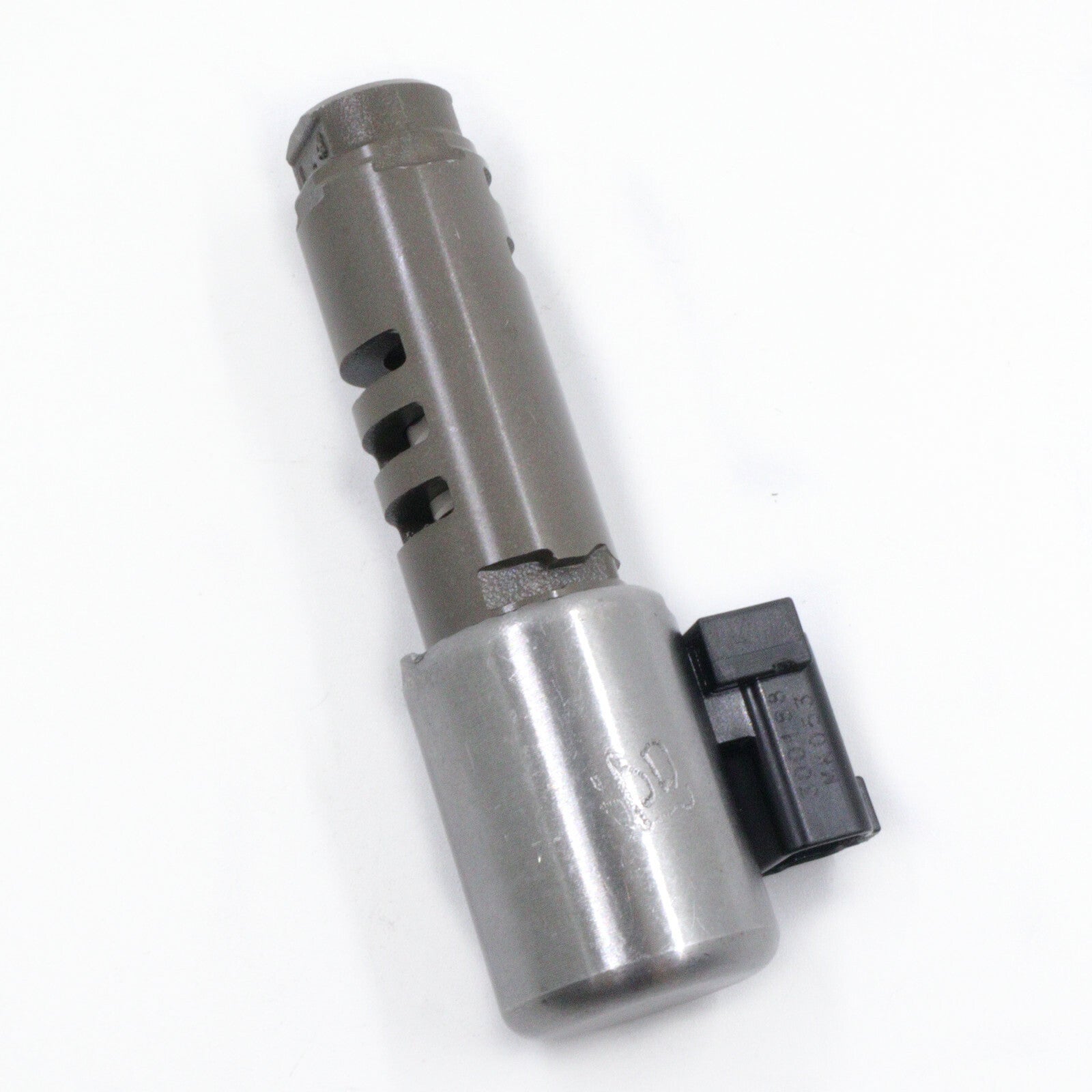 ya 1 8.5.1 4EAT Transmission Solenoid for Subaru Forester 2.5 Outback