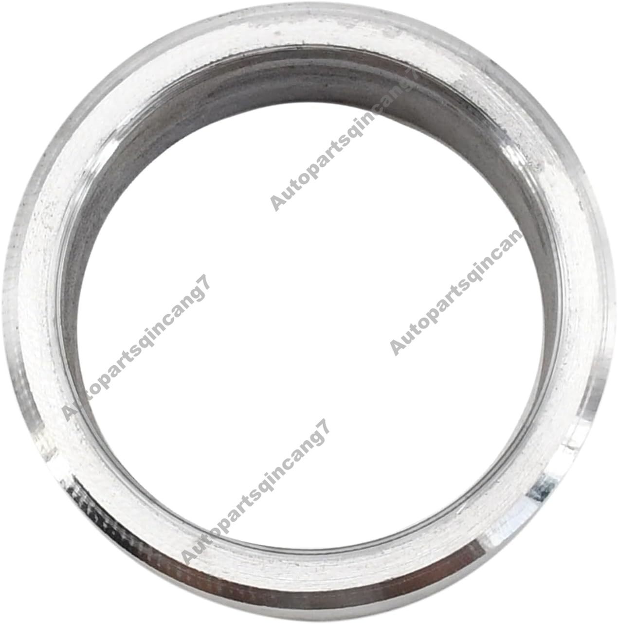 ya 5 8.7 Bushing 135249A1 for CASE 580N 570LXT 580SL 590SN 590SL 580SM 590SM 580L 590L