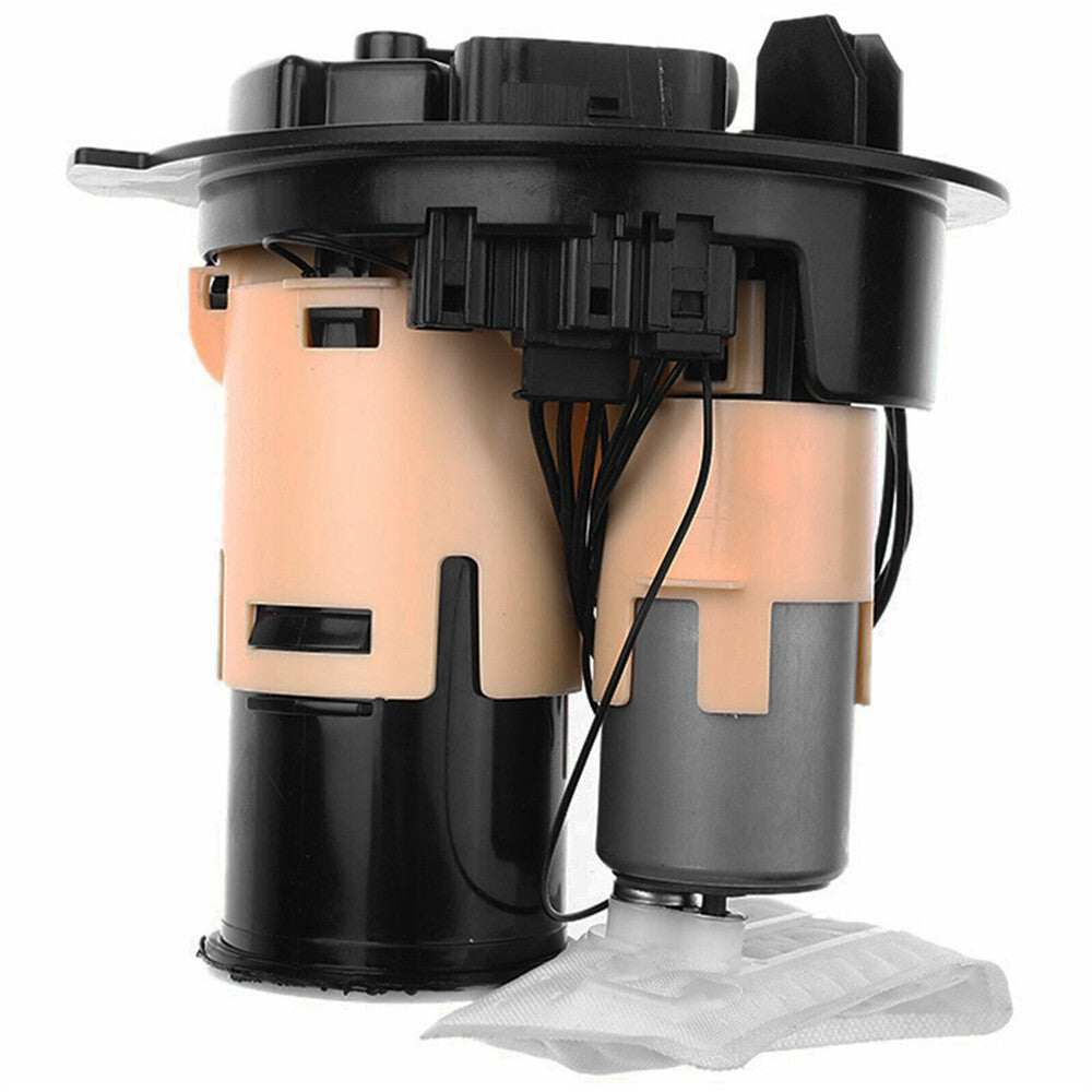 ya 27 7.2 Fuel Pump Assembly 2224700094 for Mercedes-Benz W222 S450 S550 S63 AMG for Maybach
