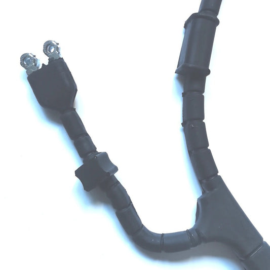 ya 1 8.5.3 Cable for MAN Bus Neoplan 51254136055 51254136070 51254136256 51254136417