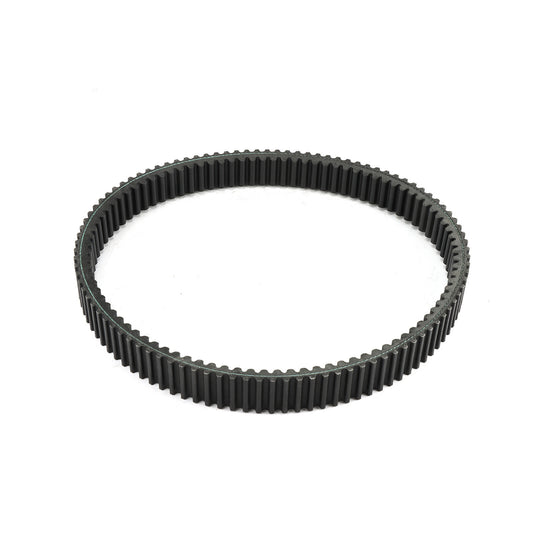 ya 1 6.30 For 2019-2022 CFMoto CFORCE 800XC 2019-2022 CFMoto UFORCE 1000 Black Drive Belt