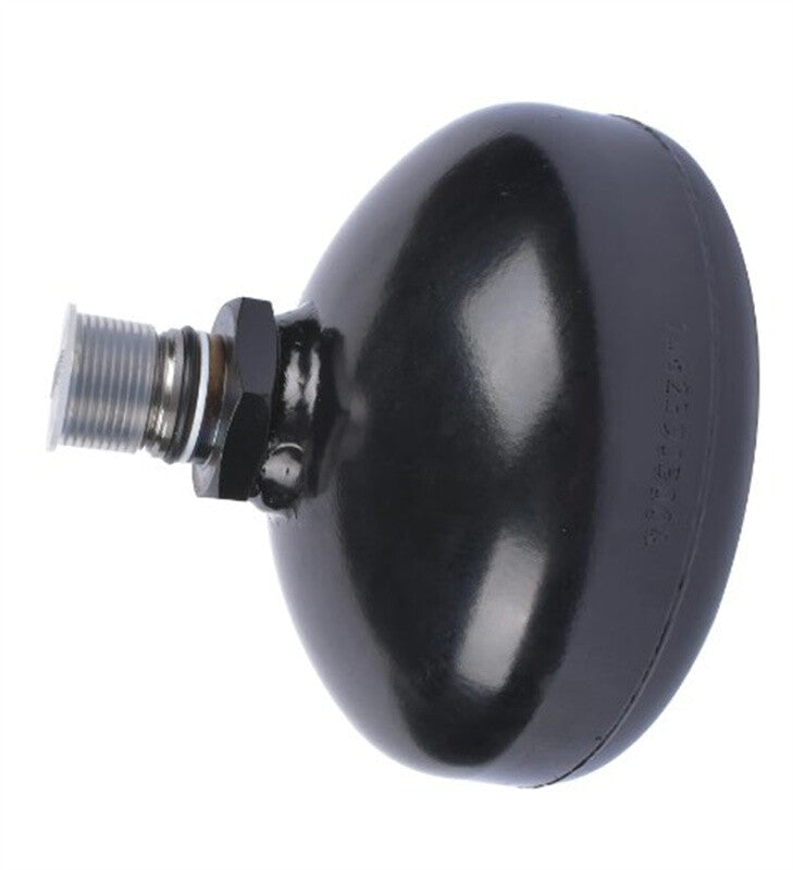 ya 1 8.5.2 for for Lexus LX470 for Land Cruiser Front Suspension Accumulator 100 49141-60010