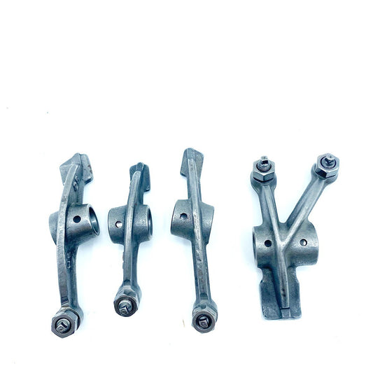 ya 27 7.2 New swing arm comp inlet valve  Outlet Valve For Hisun 700cc HS700 UTV