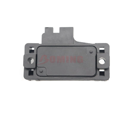 ya 1 8.12 baidi MAP for MAN ifold pressure sensor 8933000273 Applicable to for Jeep Cherokee for Pontiac Aztek 16137039