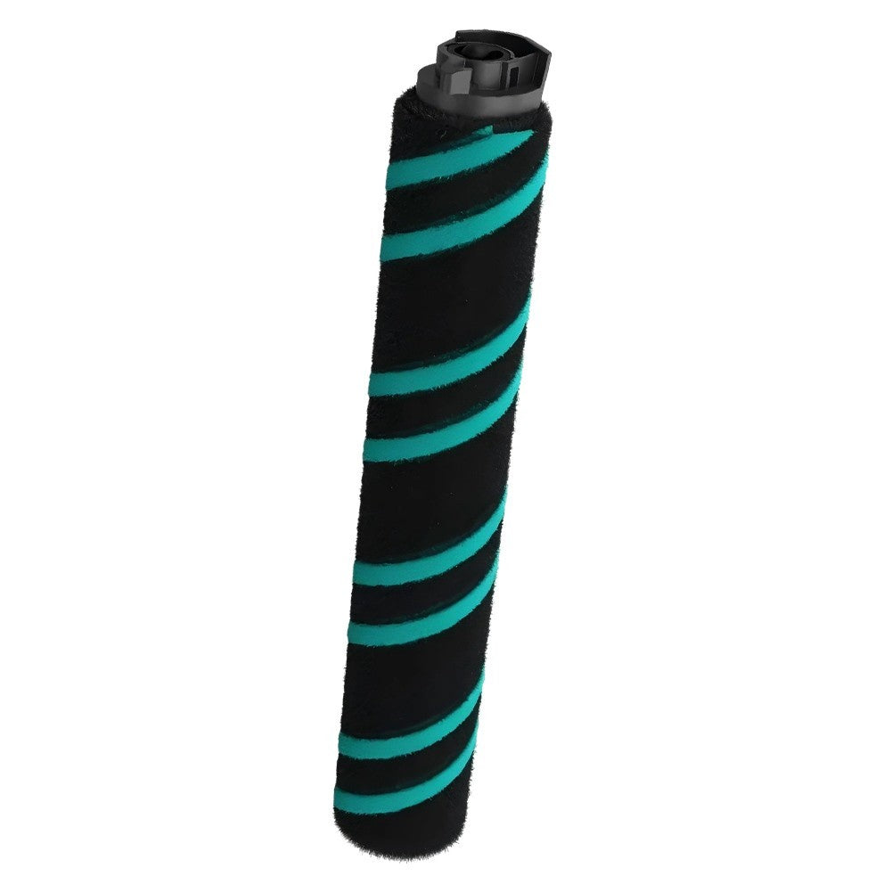 ya 25 High Performance Roller Brush For Shark IP1251 IP1250 Cordless Vacuum Cleaner