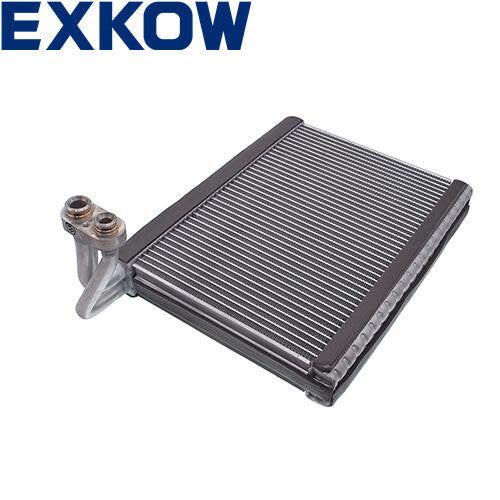 ya 5 8.7 A/C Evaporator fit for Mitsubishi L200 2.4 KK4T 2.5 KL3T 2015-2018 U-LINE W-CAB