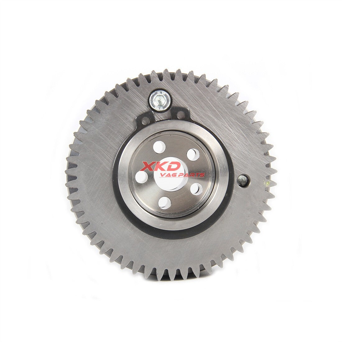 ya 5 8.7 Timing Adjuster Gear VVT Fit for Mercedes-benz W204 W219 W221