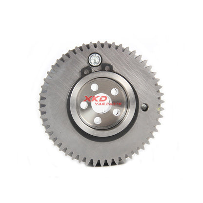 ya 5 8.7 Timing Adjuster Gear VVT Fit for Mercedes-benz W204 W219 W221