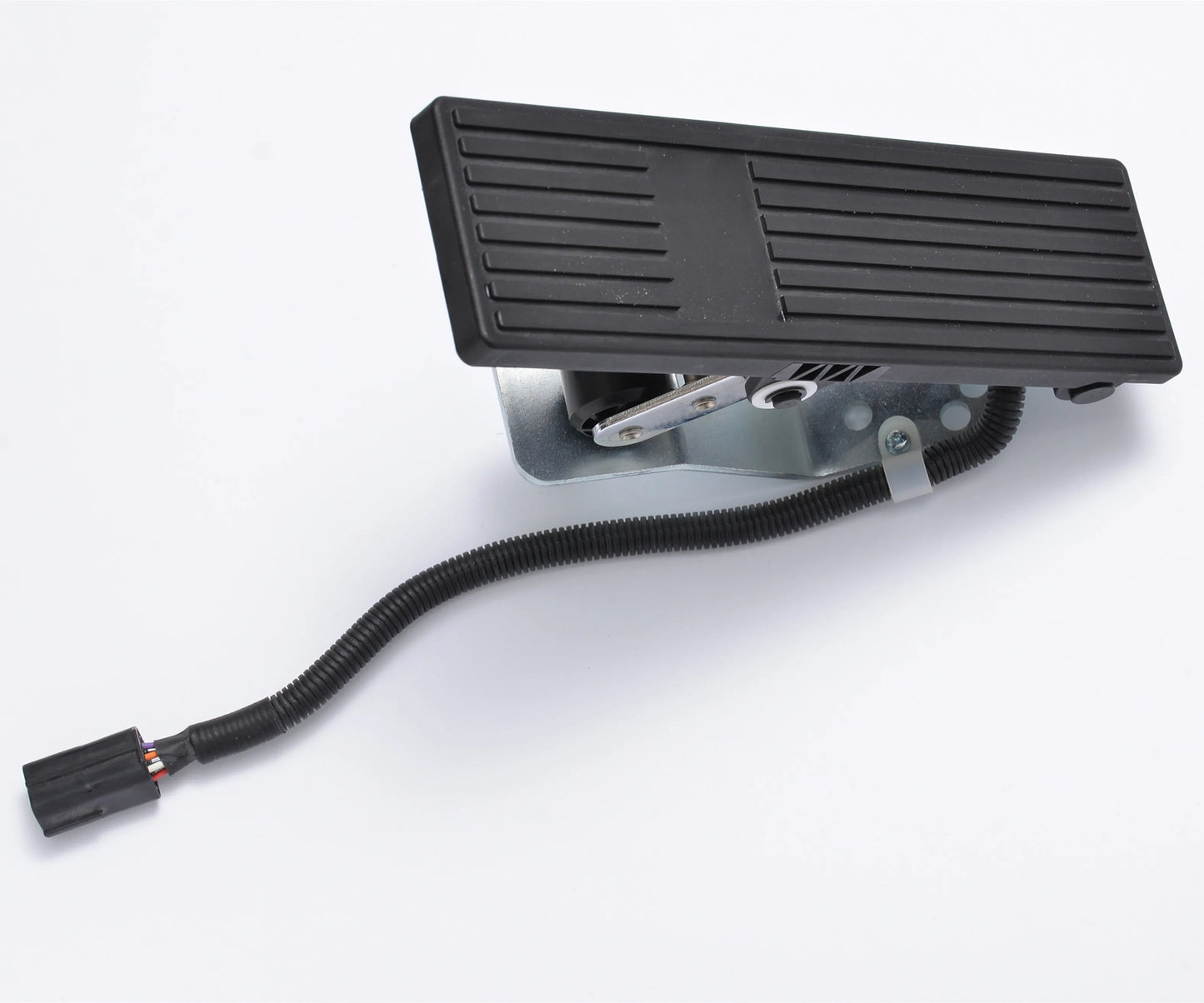 ya 5 8.7 5V electric accelerator pedal car speed increaser pedal