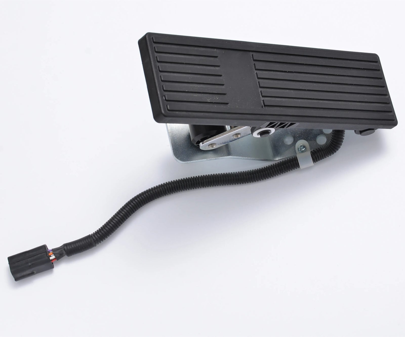ya 5 8.7 5V electric accelerator pedal car speed increaser pedal