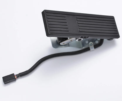 ya 5 8.7 5V electric accelerator pedal car speed increaser pedal